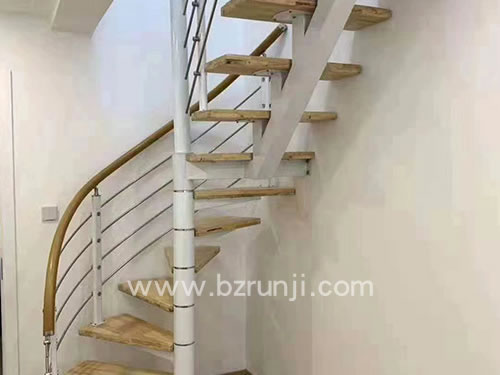 ת¥-031